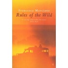 Rules of the Wild          {USED}